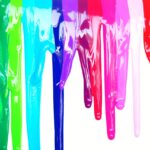 Farrow and Ball aanbrengen een stappenplan voor een vlekkeloos eindresultaat